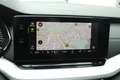 Skoda Octavia Combi 1.4 TSI 204pk iV PHEV Business Edition | Sch Wit - thumbnail 29