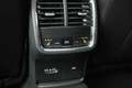 Skoda Octavia Combi 1.4 TSI 204pk iV PHEV Business Edition | Sch Wit - thumbnail 20