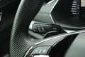 Skoda Octavia Combi 1.4 TSI 204pk iV PHEV Business Edition | Sch Wit - thumbnail 28