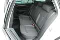 Skoda Octavia Combi 1.4 TSI 204pk iV PHEV Business Edition | Sch Wit - thumbnail 42