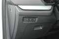 Skoda Octavia Combi 1.4 TSI 204pk iV PHEV Business Edition | Sch Wit - thumbnail 45
