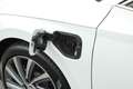 Skoda Octavia Combi 1.4 TSI 204pk iV PHEV Business Edition | Sch Wit - thumbnail 13