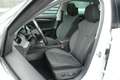 Skoda Octavia Combi 1.4 TSI 204pk iV PHEV Business Edition | Sch Wit - thumbnail 4