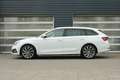 Skoda Octavia Combi 1.4 TSI 204pk iV PHEV Business Edition | Sch Wit - thumbnail 11