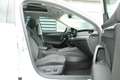 Skoda Octavia Combi 1.4 TSI 204pk iV PHEV Business Edition | Sch Wit - thumbnail 38