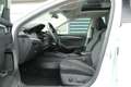 Skoda Octavia Combi 1.4 TSI 204pk iV PHEV Business Edition | Sch Wit - thumbnail 22
