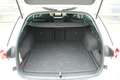 Skoda Octavia Combi 1.4 TSI 204pk iV PHEV Business Edition | Sch Wit - thumbnail 18