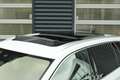 Skoda Octavia Combi 1.4 TSI 204pk iV PHEV Business Edition | Sch Wit - thumbnail 14