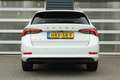 Skoda Octavia Combi 1.4 TSI 204pk iV PHEV Business Edition | Sch Wit - thumbnail 9