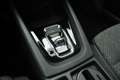 Skoda Octavia Combi 1.4 TSI 204pk iV PHEV Business Edition | Sch Wit - thumbnail 34