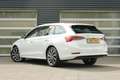 Skoda Octavia Combi 1.4 TSI 204pk iV PHEV Business Edition | Sch Wit - thumbnail 10