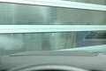Skoda Octavia Combi 1.4 TSI 204pk iV PHEV Business Edition | Sch Wit - thumbnail 26