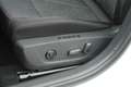 Skoda Octavia Combi 1.4 TSI 204pk iV PHEV Business Edition | Sch Wit - thumbnail 23