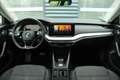 Skoda Octavia Combi 1.4 TSI 204pk iV PHEV Business Edition | Sch Wit - thumbnail 5