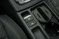 Skoda Octavia Combi 1.4 TSI 204pk iV PHEV Business Edition | Sch Wit - thumbnail 35