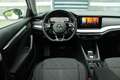 Skoda Octavia Combi 1.4 TSI 204pk iV PHEV Business Edition | Sch Wit - thumbnail 25