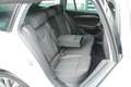 Skoda Octavia Combi 1.4 TSI 204pk iV PHEV Business Edition | Sch Wit - thumbnail 17