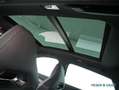 CUPRA Formentor VZ 2.0 TSI DSG LED / DAB / PDC / Panorama / Full-L Grün - thumbnail 6