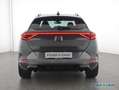 CUPRA Formentor VZ 2.0 TSI DSG LED / DAB / PDC / Panorama / Full-L Grün - thumbnail 12