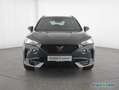 CUPRA Formentor VZ 2.0 TSI DSG LED / DAB / PDC / Panorama / Full-L Grün - thumbnail 11