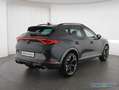 CUPRA Formentor VZ 2.0 TSI DSG LED / DAB / PDC / Panorama / Full-L Grün - thumbnail 2