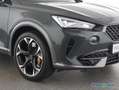 CUPRA Formentor VZ 2.0 TSI DSG LED / DAB / PDC / Panorama / Full-L Grün - thumbnail 10
