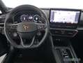 CUPRA Formentor VZ 2.0 TSI DSG LED / DAB / PDC / Panorama / Full-L Grün - thumbnail 3