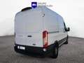 Ford Transit 350 96kW L2H2 Van Trend FWD MHEV Blanco - thumbnail 2