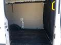 Ford Transit 350 96kW L2H2 Van Trend FWD MHEV Blanco - thumbnail 3