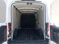 Ford Transit 350 96kW L2H2 Van Trend FWD MHEV Blanco - thumbnail 4
