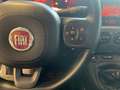 Fiat Panda Panda III 2022 1.0 firefly hybrid City Life s Grigio - thumbnail 15