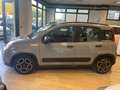 Fiat Panda Panda III 2022 1.0 firefly hybrid City Life s Grigio - thumbnail 4
