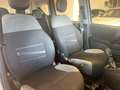 Fiat Panda Panda III 2022 1.0 firefly hybrid City Life s Grigio - thumbnail 11