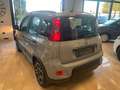 Fiat Panda Panda III 2022 1.0 firefly hybrid City Life s Grigio - thumbnail 5