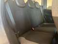 Fiat Panda Panda III 2022 1.0 firefly hybrid City Life s Grigio - thumbnail 10