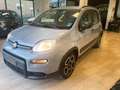 Fiat Panda Panda III 2022 1.0 firefly hybrid City Life s Grigio - thumbnail 3