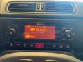 Fiat Panda Panda III 2022 1.0 firefly hybrid City Life s Grigio - thumbnail 17