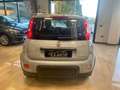 Fiat Panda Panda III 2022 1.0 firefly hybrid City Life s Grigio - thumbnail 6