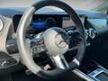 Mercedes-Benz GLA 200 d AMG Style SpurW S-Sitz KeyLess PDC Schwarz - thumbnail 9