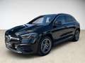 Mercedes-Benz GLA 200 d AMG Style SpurW S-Sitz KeyLess PDC Schwarz - thumbnail 1
