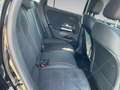 Mercedes-Benz GLA 200 d AMG Style SpurW S-Sitz KeyLess PDC Schwarz - thumbnail 7