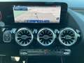 Mercedes-Benz GLA 200 d AMG Style SpurW S-Sitz KeyLess PDC Schwarz - thumbnail 15