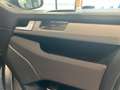 Volkswagen T6 Multivan Comfortline 2.0 TDI DSG LED/NAVI/AHK Gris - thumbnail 23