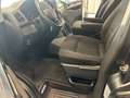 Volkswagen T6 Multivan Comfortline 2.0 TDI DSG LED/NAVI/AHK Gris - thumbnail 18