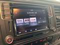 Volkswagen T6 Multivan Comfortline 2.0 TDI DSG LED/NAVI/AHK Gris - thumbnail 12