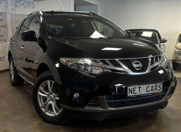 Executive*NAVI*TEMPO*BI-XENON*PANORAMA