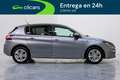 Peugeot 308 1.2 PureTech S&S Style EAT6 130 Gris - thumbnail 7