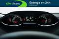 Peugeot 308 1.2 PureTech S&S Style EAT6 130 Gris - thumbnail 15