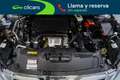 Peugeot 308 1.2 PureTech S&S Style EAT6 130 Gris - thumbnail 36