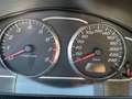 Mazda 6 6  Sport Kombi 2.0 Exclusive Plateado - thumbnail 4